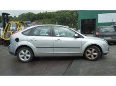 ford focus berlina (cap) del año 2005