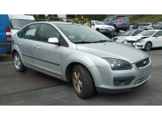 ford focus berlina (cap) del año 2005 2