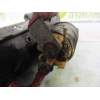 MOTOR ARRANQUE 8200331251 