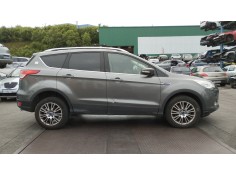 ford kuga (cbs) del año 2013