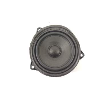 ALTAVOZ 65132622469 