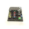 CAJA RELES / FUSIBLES 284B71TX2A 3011040160 50Y311F04