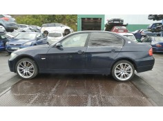 bmw serie 3 berlina (e90) del año 2010