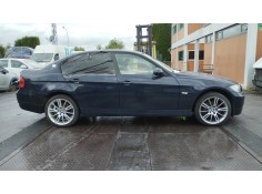 bmw serie 3 berlina (e90) del año 2010 2