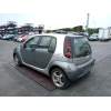 SMART FORFOUR (454)