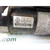 MOTOR ARRANQUE 8200584675 