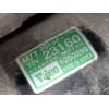 MOTOR ARRANQUE 3610023160 1250299 