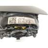 AIRBAG DELANTERO IZQUIERDO 5P0880201AE 