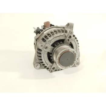 ALTERNADOR 270600ND40 1042102326