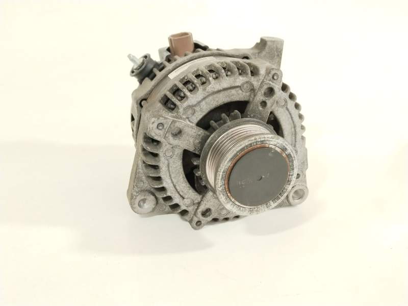 ALTERNADOR 270600ND40 1042102326