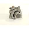 ALTERNADOR 270600ND40 1042102326