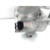 COMPRESOR AIRE ACONDICIONADO 1K0820803S 