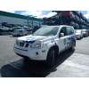 NISSAN X-TRAIL II (T31)