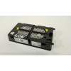MODULO ELECTRONICO 81A035502 