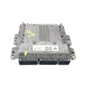 CENTRALITA MOTOR UCE S180193104A 856204715 237104EA