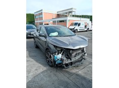 nissan qashqai (j11) del año 2019 2