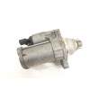 MOTOR ARRANQUE 02M911021H 