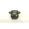 MODULO ELECTRONICO LU5T14B534AE 