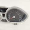 CUADRO INSTRUMENTOS 8A6T10849GH 8A6F10849GJ 