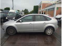 ford focus lim. (cb4) del año 2008