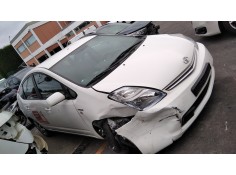 toyota prius (nhw20) del año 2009 2