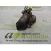 MOTOR ARRANQUE 8200331251 