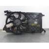 ELECTROVENTILADOR 3M5H8C607RH 