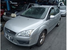 ford focus berlina (cap) del año 2006