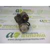 MOTOR ARRANQUE 8200584675 