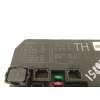 CAJA RELES / FUSIBLES 284B71TX2A 3011040160 50Y311F04