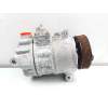 COMPRESOR AIRE ACONDICIONADO 1K0820803S 