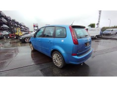 ford c-max (cb3) del año 2008 2