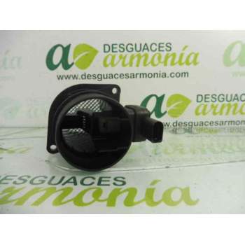 CAUDALIMETRO 03L906461 5WK97023 