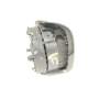 AIRBAG DELANTERO IZQUIERDO 5P0880201AE 