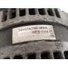 ALTERNADOR 270600ND40 1042102326