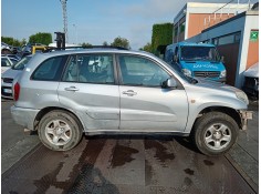 toyota rav 4 (a2) del año 2003