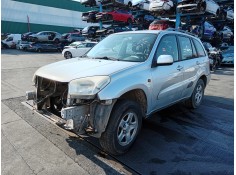 toyota rav 4 (a2) del año 2003 2