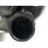 MOTOR ARRANQUE 02M911021H 