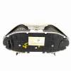 CUADRO INSTRUMENTOS 8A6T10849GH 8A6F10849GJ 