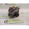 ALTERNADOR 9130274 0123213006 