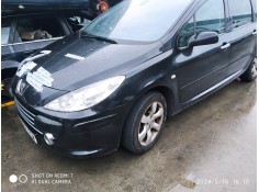 peugeot 307 break/sw (s2) del año 2007