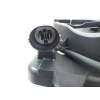 ELECTROVENTILADOR 3M5H8C607RH 