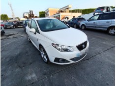 seat ibiza sc (6j1) del año 2009