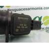 CAUDALIMETRO 03L906461 5WK97023 