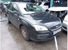 ford focus berlina (cap) del año 2005 2