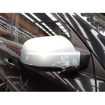 RETROVISOR DERECHO 876202E560 