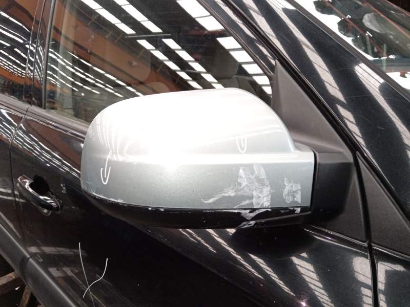 RETROVISOR DERECHO 876202E560 