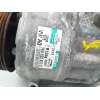 COMPRESOR AIRE ACONDICIONADO 1K0820803S 