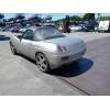 FIAT BARCHETTA (183_)