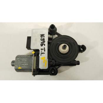 MOTOR ELEVALUNAS TRASERO IZQUIERDO 5Q0959811 0130822695 